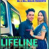 About Lifeline Song