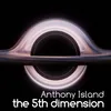 About The 5th Dimension Song