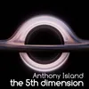 The 5th Dimension