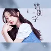 About 错别字 Song