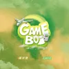 About GameBoi Song