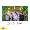 About Love U More Song