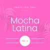 Mocha Latina