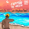 About Capitão de Areia Song