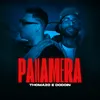 About Panamera Song