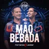 About Mão Bêbada Song