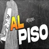 About Mix PERREO 2020 #24 - AL PISO♫ ✘Dj L30 Song