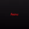 Freestyle