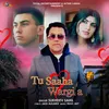 About Tu Saaha Wargi A Song