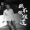 About 该不该难过 Song