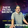 Sakik Patah Bacinto