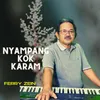 Nyampang Kok Karam