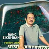 About Rang Sikumbang Song