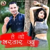 About Le Jave Bhartar Jyu Song