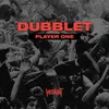 About Player One Song