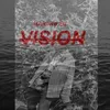 About Vision Song
