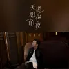 About 天黑想你的夜 Song