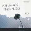 About 我想你的时候你也在想我吗 Song