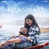 About Kedanalam Song