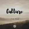 About Culture Song