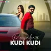 About Punjaban Kudi Kudi Song