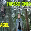 About Tapaso Cinto Denai Putuikan Song