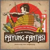 Payung Fantasi