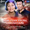 About Ohm Plan Prema Karishyami Song