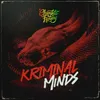 Kriminal Minds