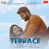 About Terrace Love Story Song