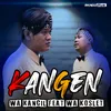 Kangen