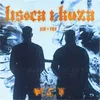 About Lisica i Koza Song