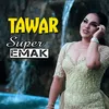 About Tawar Song