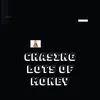 About Chasing lots of money Song