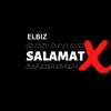 About Salamat X Song