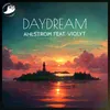 About Daydream Song