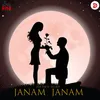 About Janam Janam Song