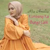 Kumbang Ka Bungo Lain