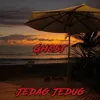 About Ghost Jedag Jedug Song