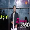 Babagi Raso