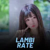 About Lambi Rate Song