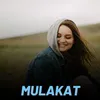 About Mulakat Song