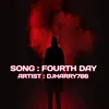 About Fourth Day Song