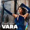 About Vara Song