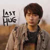 Last Hug
