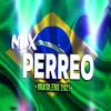 MIX PERREO BRASILEÑO 2021 - Lo mejor del remix♫ Dj L30