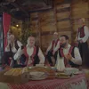 About Çana Kalaja Song