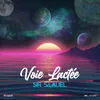 VOIE LACTÉE