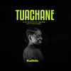 Tuachane