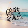 About CALM SEA Song